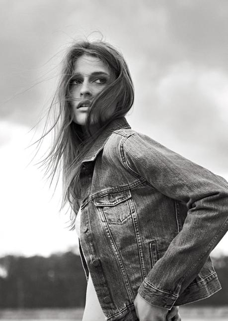 Sézane x Holiday : collaboration exclusive sezane-holiday-magazine-collection-capsule-folkr-05