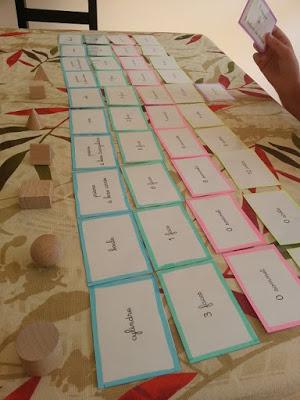 Les solides Les solides