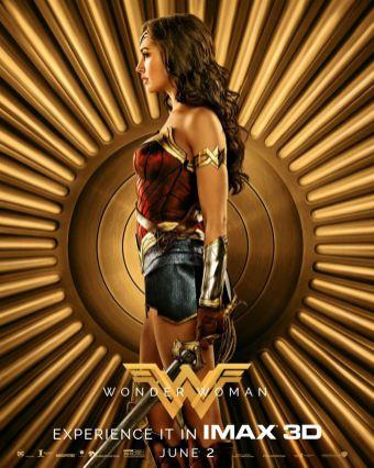 Wonder Woman - Le Film 2017-013