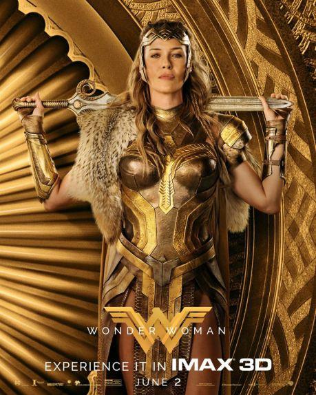 Wonder Woman - Le Film 2017-011