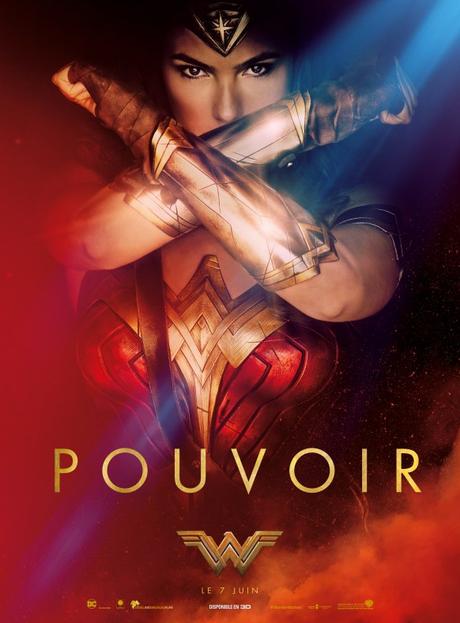 Wonder Woman - Le Film 2017-001