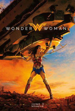 Wonder Woman - Le Film 2017-014