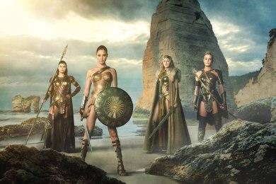 Wonder Woman - Le Film 2017-003