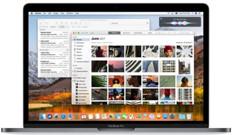 Keynote WWDC 2017 : macOS High Sierra (Mac), quelles nouveautés ? Keynote WWDC 2017 : macOS High Sierra (Mac), quelles nouveautés ?