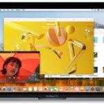 Keynote WWDC 2017 : macOS High Sierra (Mac), quelles nouveautés ? Keynote WWDC 2017 : macOS High Sierra (Mac), quelles nouveautés ?