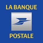 La Banque Postale lance Talk to Pay, solution de paiement à distance authentifiée par reconnaissance vocale