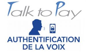La Banque Postale lance Talk to Pay, solution de paiement à distance authentifiée par reconnaissance vocale