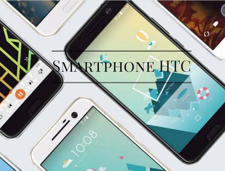 chloeschlothes-smartphone-htc
