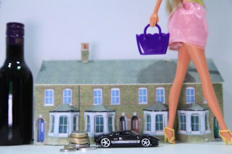 Handbags.jpg 544642.jpg?t=636305521050000000