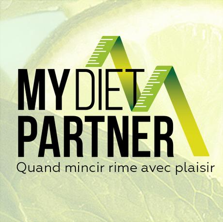 MyDietPartner : remportez une semaine de coaching diététique MyDietPartner : remportez une semaine de coaching diététique
