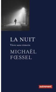 né dehors né dehors