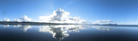 né dehors né dehors