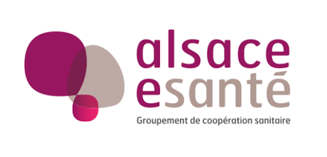 Alsace e-santé, l'accélérateur de projets en Santé dans le Grand Est