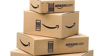 Amazon, Prestashop, Walmart… le shopping de l’actu Amazon, Prestashop, Walmart… le shopping de l’actu