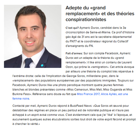 petit dictionnaire illustré des candidats #FN #legislatives2017 #antifaEU (merci #Buzzfeed !) petit dictionnaire illustré des candidats #FN #legislatives2017 #antifaEU (merci #Buzzfeed !)