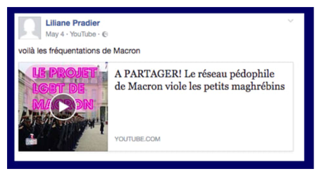 petit dictionnaire illustré des candidats #FN #legislatives2017 #antifaEU (merci #Buzzfeed !) petit dictionnaire illustré des candidats #FN #legislatives2017 #antifaEU (merci #Buzzfeed !)