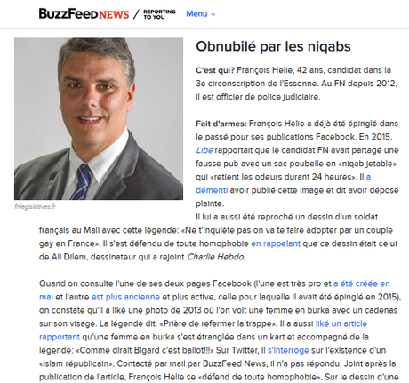 petit dictionnaire illustré des candidats #FN #legislatives2017 #antifaEU (merci #Buzzfeed !) petit dictionnaire illustré des candidats #FN #legislatives2017 #antifaEU (merci #Buzzfeed !)