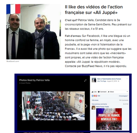 petit dictionnaire illustré des candidats #FN #legislatives2017 #antifaEU (merci #Buzzfeed !) petit dictionnaire illustré des candidats #FN #legislatives2017 #antifaEU (merci #Buzzfeed !)