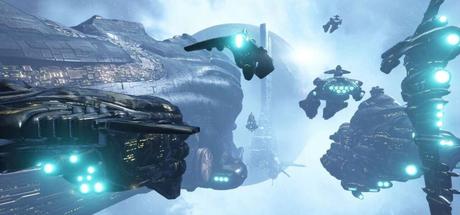 EVE Valkyrie baisse de prix de façon permanente ! nouveau-prix-eve-valkyrie-htc-vive-oculus-rift-playstation-vr