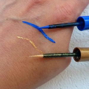 Haul #2 – Ma première commande Kiko Haul #2 – Ma première commande Kiko