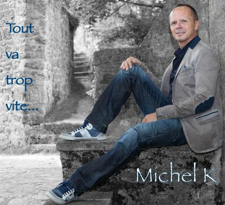 Michel Kordylas : Artiste MICHEL KORDYLAS COVER