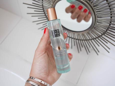 rituals cosmetics of karma parisgrenoble Beauté: The Ritual of Karma Rituals Cosmetics