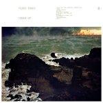 Fleet Foxes – If you need to, keep time on me