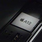 iPhone de 2018 : TSMC fournirait les processeurs A12 gravés en 7 nm iPhone de 2018 : TSMC fournirait les processeurs A12 gravés en 7 nm