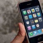 Apple va rendre obsolètes l’iPhone 3GS & plusieurs MacBook Air/Pro Apple va rendre obsolètes l’iPhone 3GS & plusieurs MacBook Air/Pro