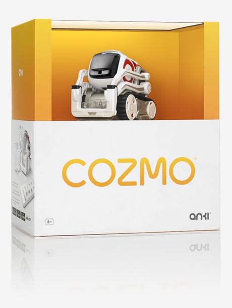 Le robot Cozmo débarque en France ! cozmo-france-box-grey