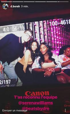 PSG Match #4 : le sprint final de la saison 2016-17 PSG Match #4 : le sprint final de la saison 2016-17