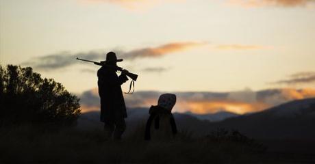 Hunt for the Wilderpeople – Le Seigneur des Zygos
