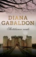 Lord John Grey T.3 : Le Prisonnier Ecossais - Diana Gabaldon
