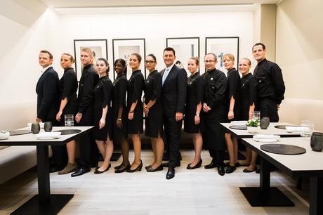 La dream team _ La dream team _