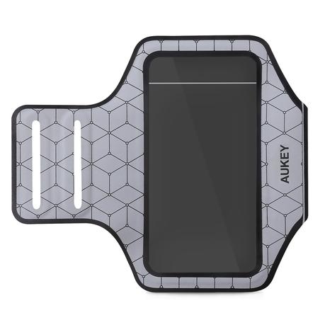 Bon Plan : 5 codes promo Aukey exclusifs (brassard, lentille, trépied) Bon Plan : 5 codes promo Aukey exclusifs (brassard, lentille, trépied)