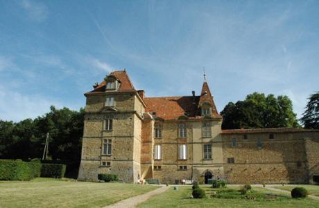Chateau Bresson_02