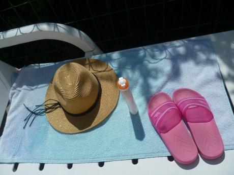 C'EST EN ETE poésie,poèmes,poètes,vers,textes,écriure