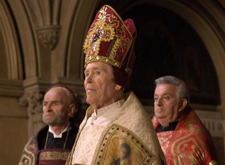 Les Tudors, ma série historique du moment Les Tudors, ma série historique du moment