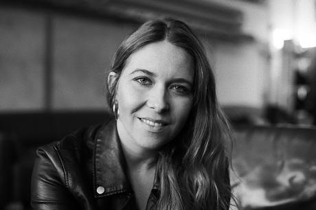 FlamencoFestival Esch 2017 : Rencontre avec Rocío Marquez et Jeromo Segura FlamencoFestival Esch 2017 : Rencontre avec Rocío Marquez et Jeromo Segura