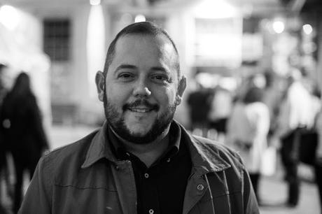 FlamencoFestival Esch 2017 : Rencontre avec Rocío Marquez et Jeromo Segura FlamencoFestival Esch 2017 : Rencontre avec Rocío Marquez et Jeromo Segura