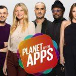 Apple : le 1er épisode de « Planet of the Apps » est disponible Apple : le 1er épisode de « Planet of the Apps » est disponible