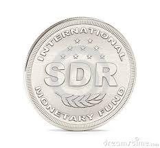 DTS /SDR