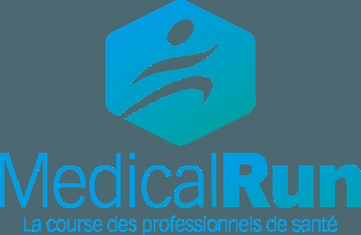 Courir pour la bonne cause : les 10KM « Médical Run, Saint-Cloud » avec l’association la CAMI Sport & Cancer