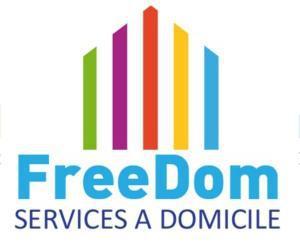 Free Dom ouvre une deuxième agence à Nexon (87)