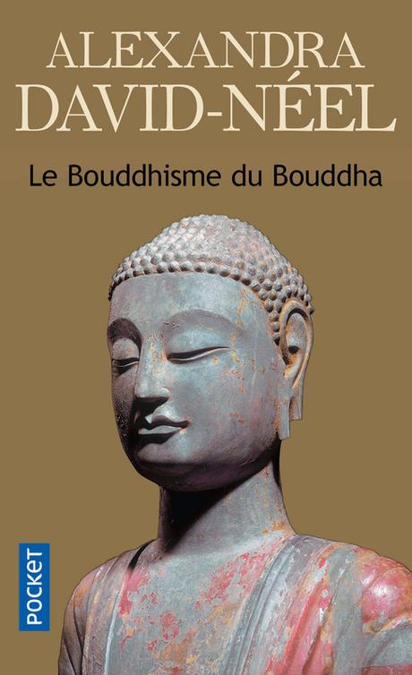 Bouddhisme: Livres et revue sur le Bouddhisme originel.