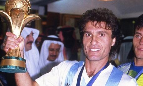 Quand la Coupe des Confédérations se nommait la Coupe du Roi Fahd