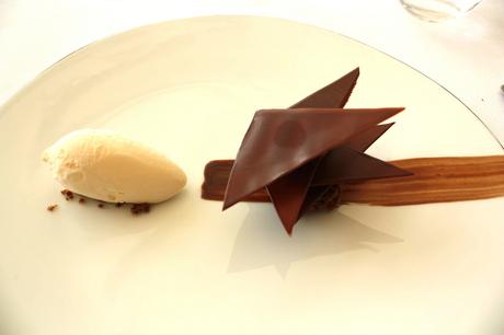 Chocolat-café-chicorée © Gourmets&Co