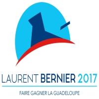 Guadeloupe. Laurent Bernier tire les leçons du 1er tour des législatives et appelle à refonder la droite guadeloupéenne