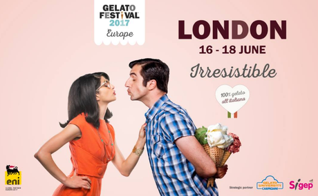 Les bons plans du weekend du 18 juin 2017 Les bons plans du weekend du 18 juin 2017