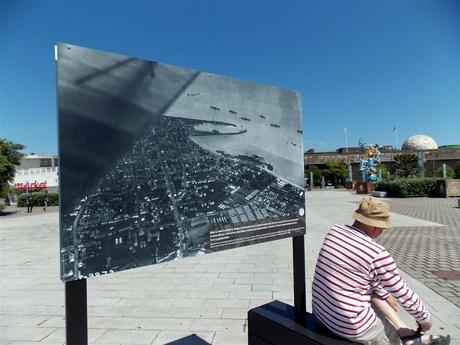 le verbe des années le verbe des années